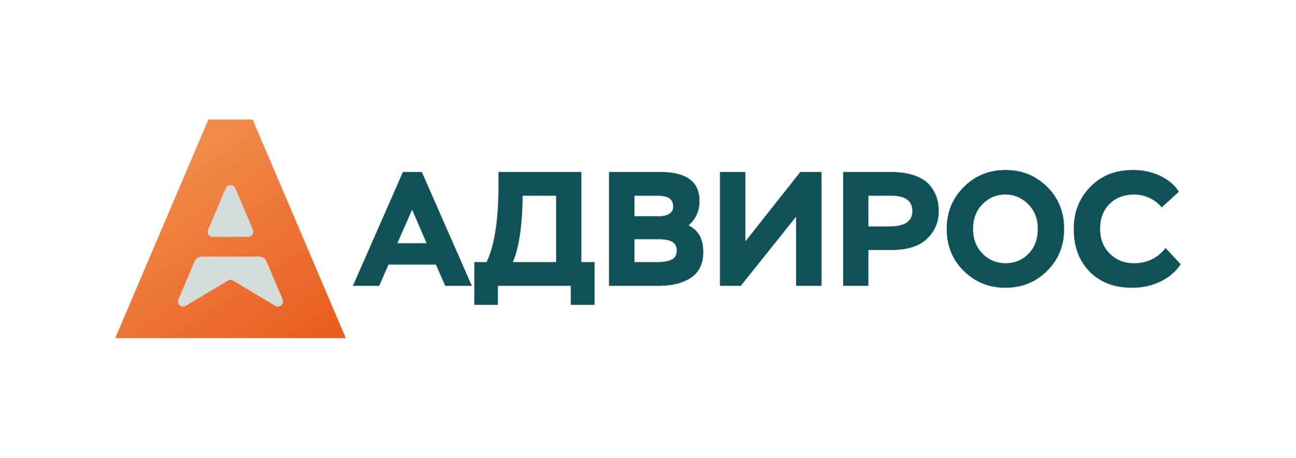 Адвирос | Labor Intelligence